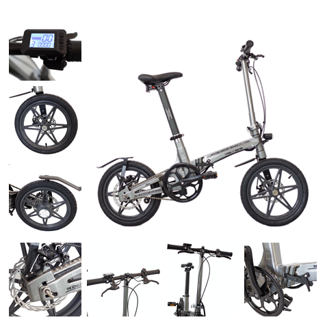 006����ƴͼ 006����ƴͼ