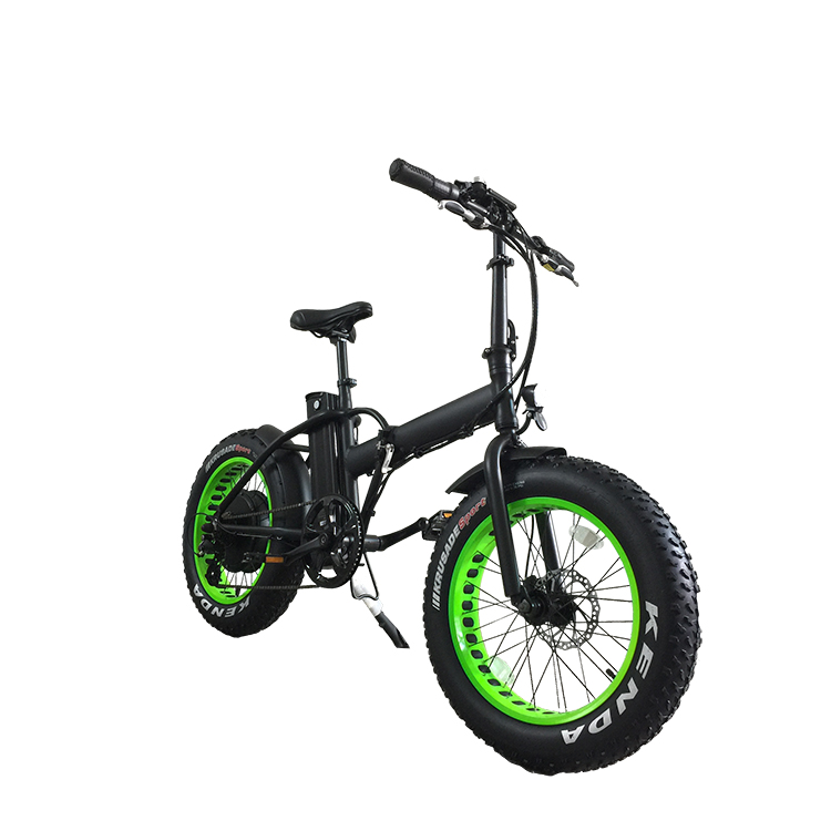 folding e bikes for sale