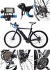 New Model Road Electric Bike Bicycle with CE