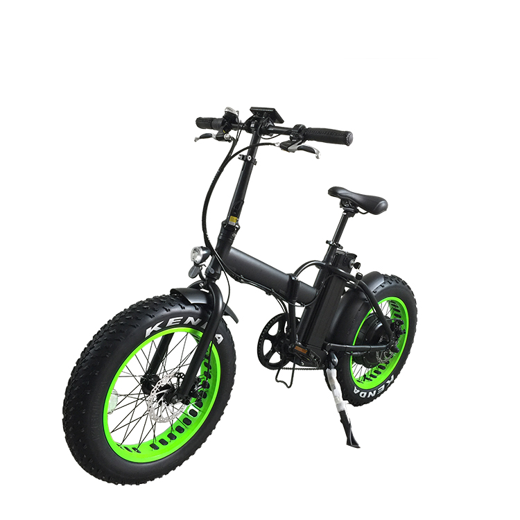 1000w electric bike for sale
