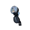 Spanninga Brand Independent Ebike Headlight